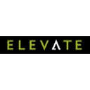 Elevate Fitness & Rehab logo