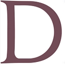Dezaro logo