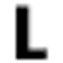 Laser Innovations logo