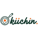 Kiichin logo