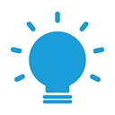 LightUp logo