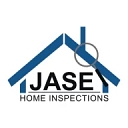 JASE Home Inspections logo