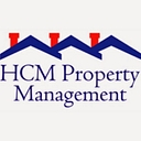 HCM Property Management logo