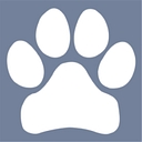 Buck Dogs logo
