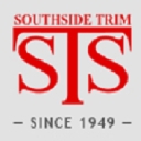 Southside Trim logo