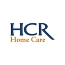 HCR Health logo