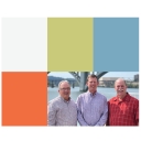 TREM Sports Consulting logo