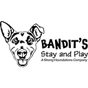 Band's Stay & Play logo