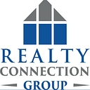 Realty Connection Group logo
