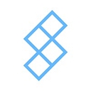 Spreadsite logo