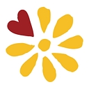 Chicken Maison logo