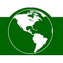 Prospects Influential logo