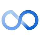 Launchpool Labs logo