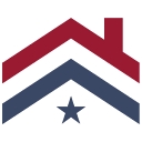 Marken Property Management logo