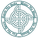 Natural Element Ceremonies logo