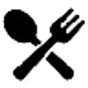 The Catering Gourmet logo