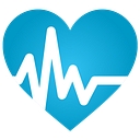 MedicalAid logo