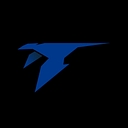 Guerrilla Group logo