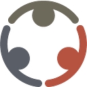 Bloomington Mental Health Services logo