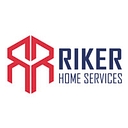 Riker Home Services logo