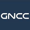 GNCC logo