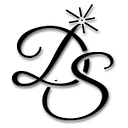 David L. Scott Jr. DDS logo
