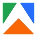 blog.apify.com favicon