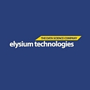 Elysium Technologies logo