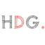 hoteldevelopmentguide.com favicon