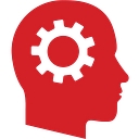 CoreTechs logo
