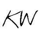 Kelly Williams Photographer logo