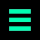 Deep Tech Atelier logo