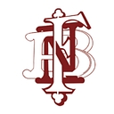 FNB Gordon logo