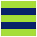 SGX (Singapore Exchange) logo