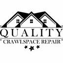 Quality Crawlspace Repair logo