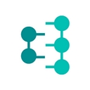 Reqmaster logo