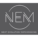 NEMVIP logo
