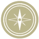 Compass CBT logo