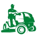 Garden Armor Lawn Care logo
