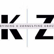 Kaizen Advising & Consulting Group logo