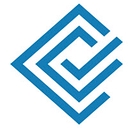 Next 10 Ventures logo
