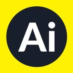 aitrillion.com favicon