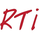 RTI Auctions logo