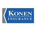 Konen Insurance logo