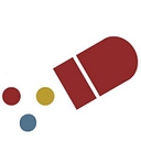 NC MedAssist logo