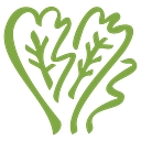 EatFresh logo