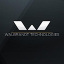 Walbrandt Technologies logo