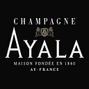Ayala logo
