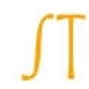 Stubblebine Lutherie logo