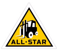 all-startire.com favicon